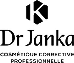 Dr-janka