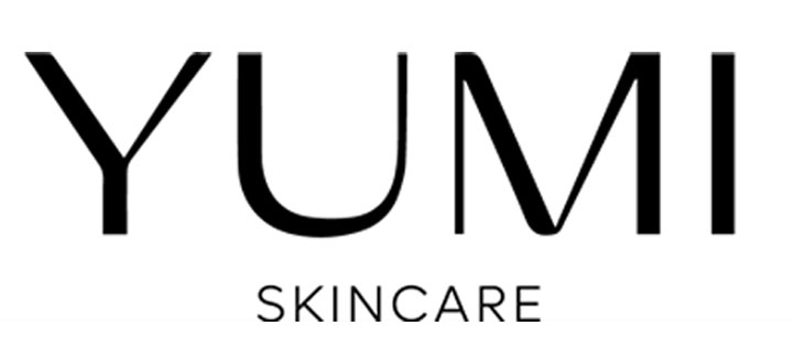YUMI - Skin analyse system